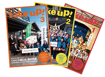 book_image02